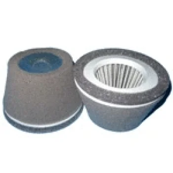 ALCO FILTER MD-5210