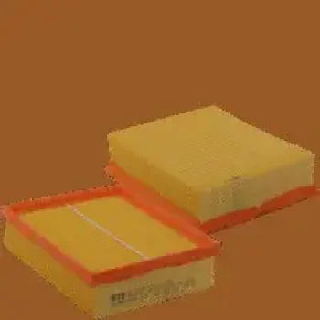 FIL FILTER HP 2079