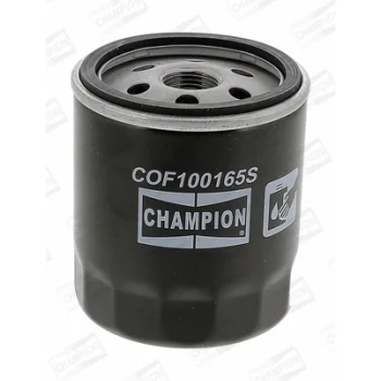 CHAMPION COF100165S