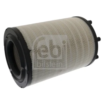 FEBI BILSTEIN 35015