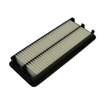 KAVO PARTS MA-5610