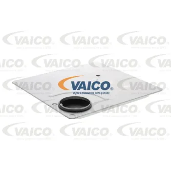 VAICO V20-0299