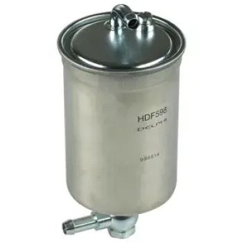 WILMINK GROUP WG1499111