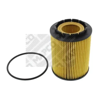 MAPCO 64805