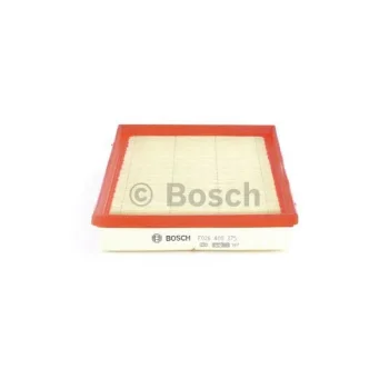 BOSCH F 026 400 375
