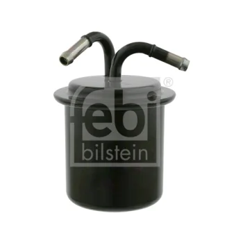 FEBI BILSTEIN 26443