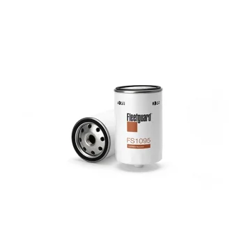 FLEETGUARD FS1095