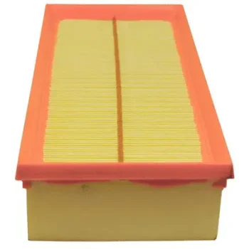 Azumi A42002