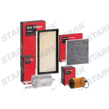 Stark SKFS-188105052