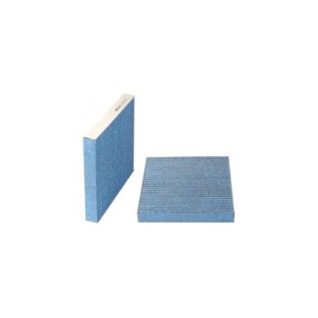 FRA 138/913 MAYERS FILTER Воздушный фильтр (салонный)