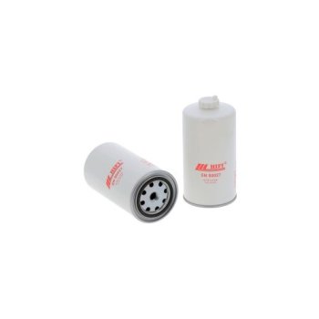 HENGST FILTER H215WK