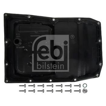 FEBI BILSTEIN 175646