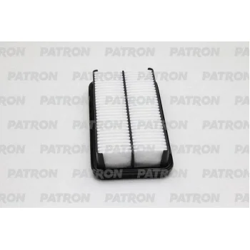 PATRON PF1570