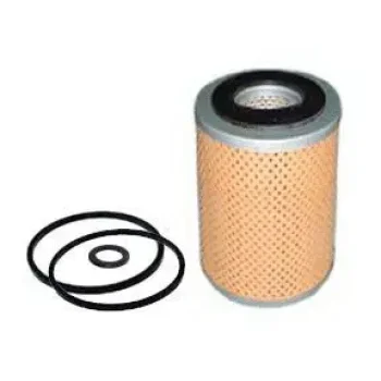 Sakura Filters AU O-5701