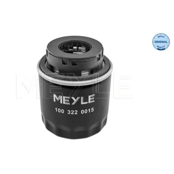 MEYLE 100 322 0015
