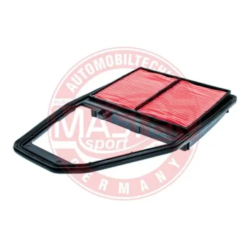 MASTER-SPORT GERMANY 3132-LF-PCS-MS