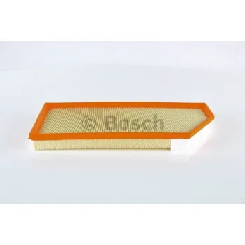 BOSCH F 026 400 468