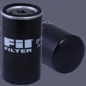 FIL FILTER ZP 3026