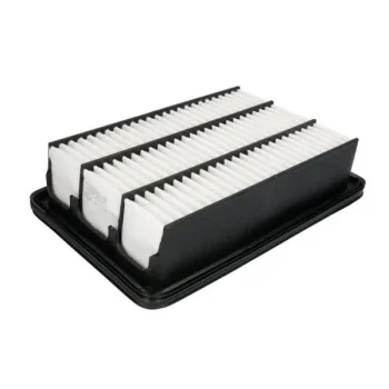 JC PREMIUM B20523PR