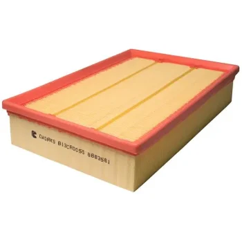 CWORKS B13CR0055