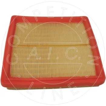 AIC 56278