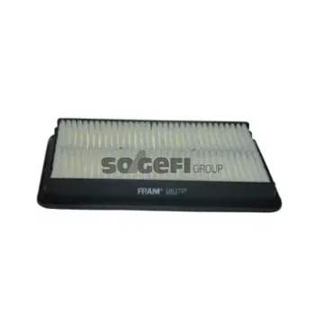 FRAM CA11727
