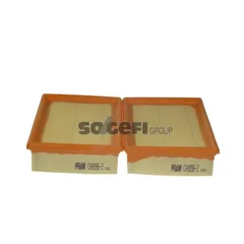 FRAM CA9096-2