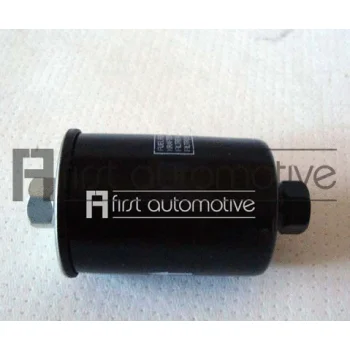 1A FIRST AUTOMOTIVE P10117
