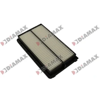 DIAMAX DA6008