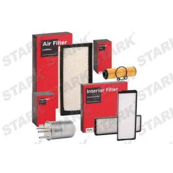 Stark SKFS-188107758