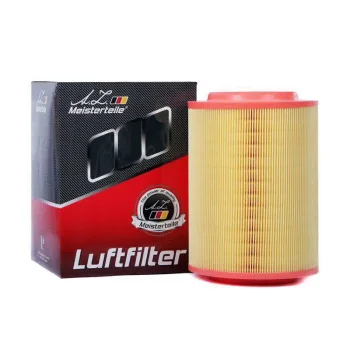 A.Z. Meisterteile AZMT-41-030-1105