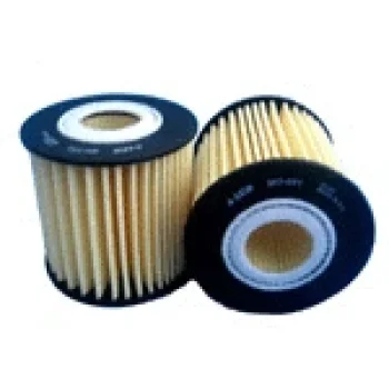 ALCO FILTER MD-651