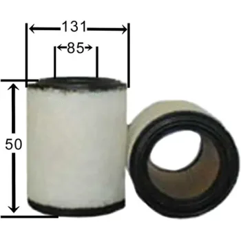 JS ASAKASHI A0134