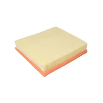 JC PREMIUM B2K014PR