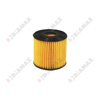 DIAMAX DL1212