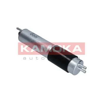 KAMOKA F310401