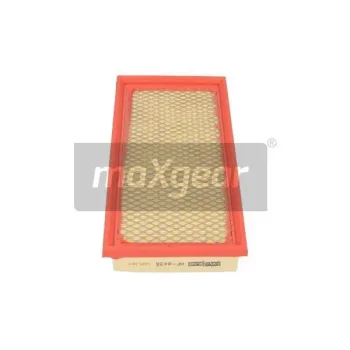 MAXGEAR 26-0718
