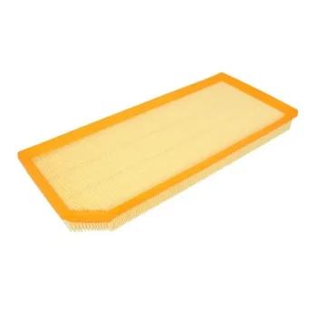 JC PREMIUM B2W072PR