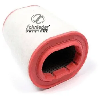 SCHNIEDER AUTOTECH LRS99.00019
