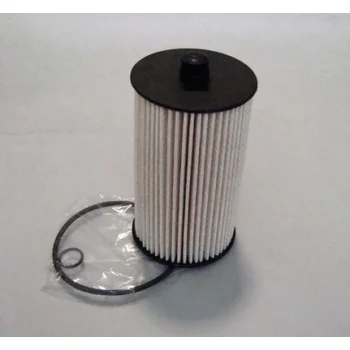 TQ TQ-FG1544