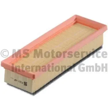 WILMINK GROUP WG1019111