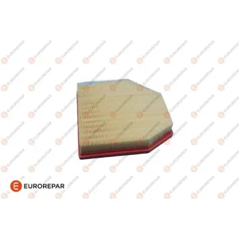 EUROREPAR 1677297180