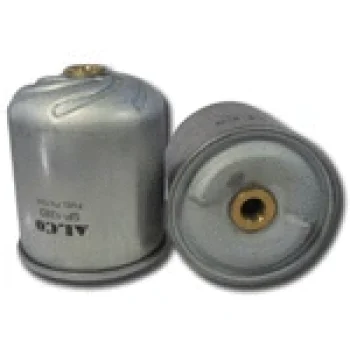ALCO FILTER SP-1283