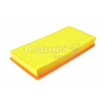 ASHUKI by Palidium C057-10