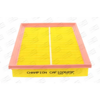 CHAMPION CAF100689P