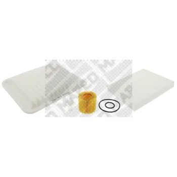 MAPCO 68557