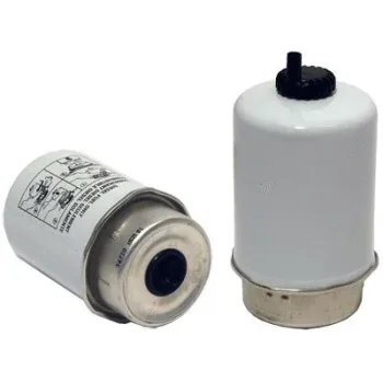 WIX FILTERS 33304