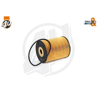 4U Autoparts 33884VV
