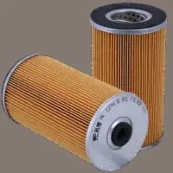 FIL FILTER ML 1274 B