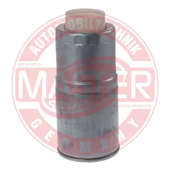 MASTER-SPORT GERMANY 845/2-KF-PCS-MS